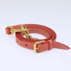 Prada Ribbon