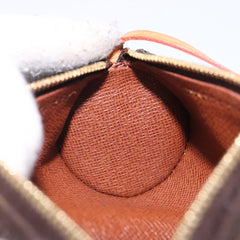 Louis Vuitton Papillon