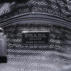 Prada Tessuto