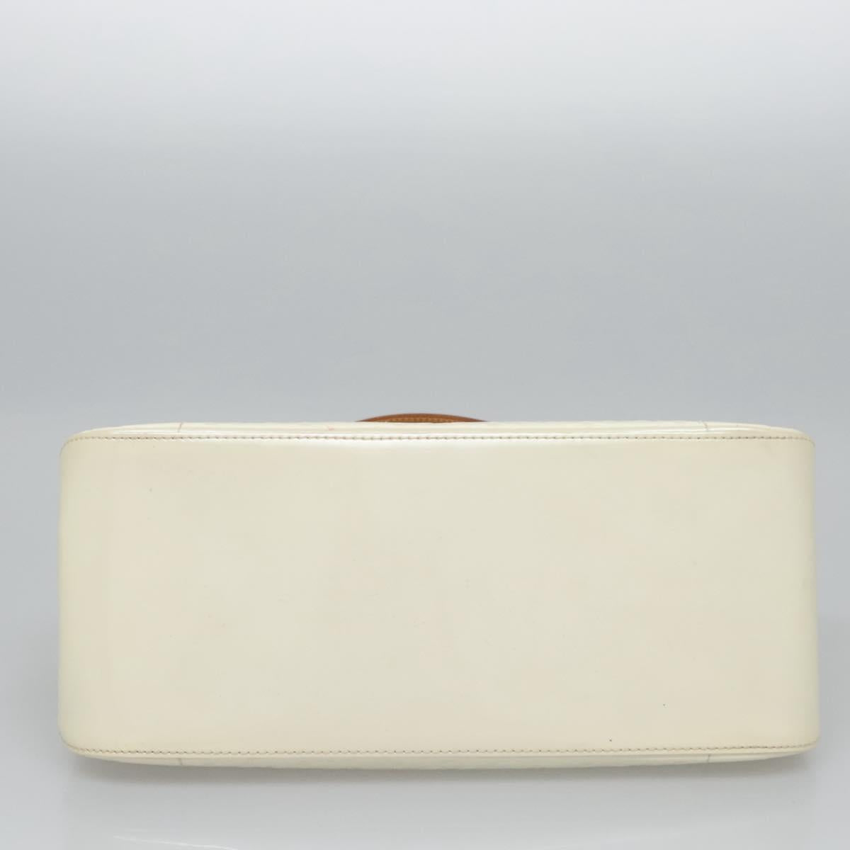 Louis Vuitton Rosewood
