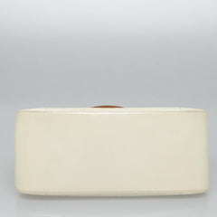 Louis Vuitton Rosewood