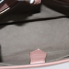 Fendi Runaway