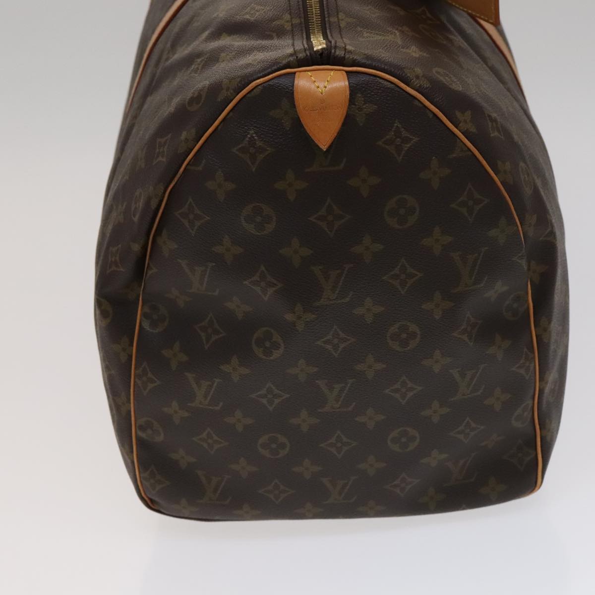 Louis Vuitton Keepall 60