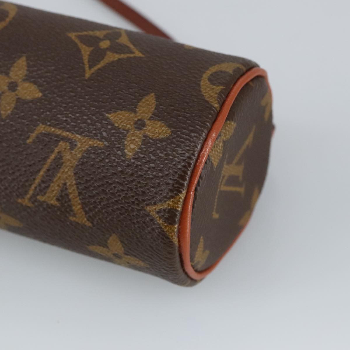 Louis Vuitton Mini baby papillon