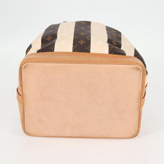 Louis Vuitton Noe