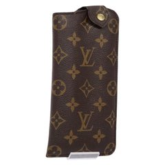 Louis Vuitton Etui à lunettes