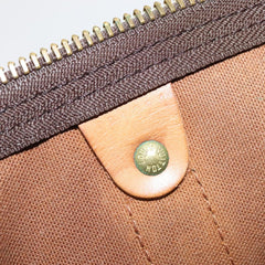 Louis Vuitton Keepall 45