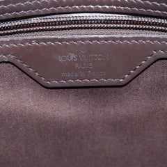 Louis Vuitton Sac plat