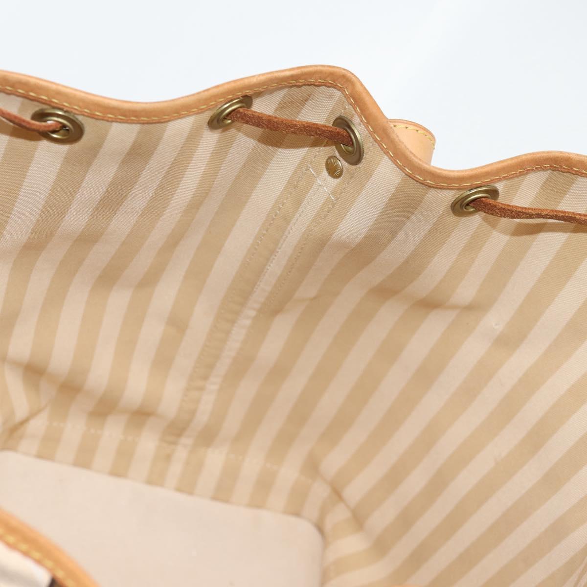 Louis Vuitton Noe