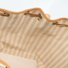 Louis Vuitton Noe