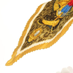 Hermès Carré