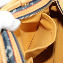 Louis Vuitton Pleaty