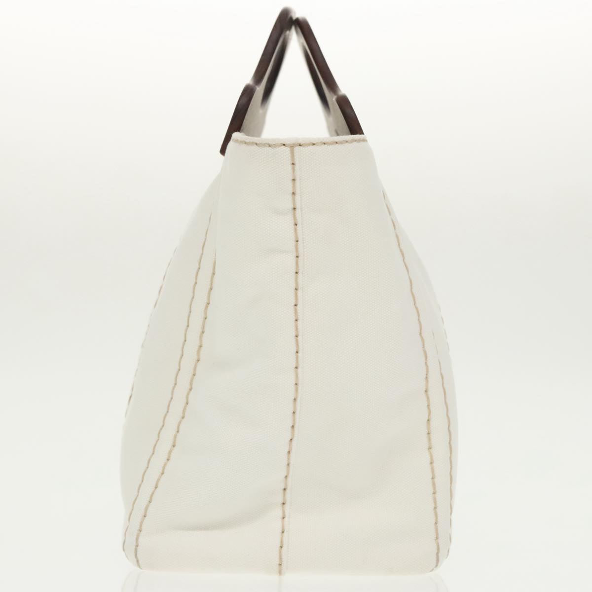 Prada Logo Jacquard