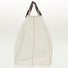 Prada Logo Jacquard