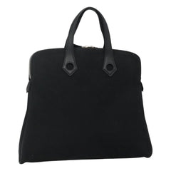 Hermès Heeboo