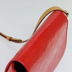 Louis Vuitton Bellflower