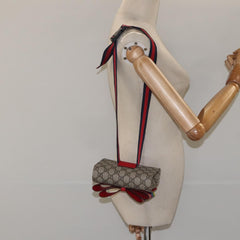 Gucci Butterfly