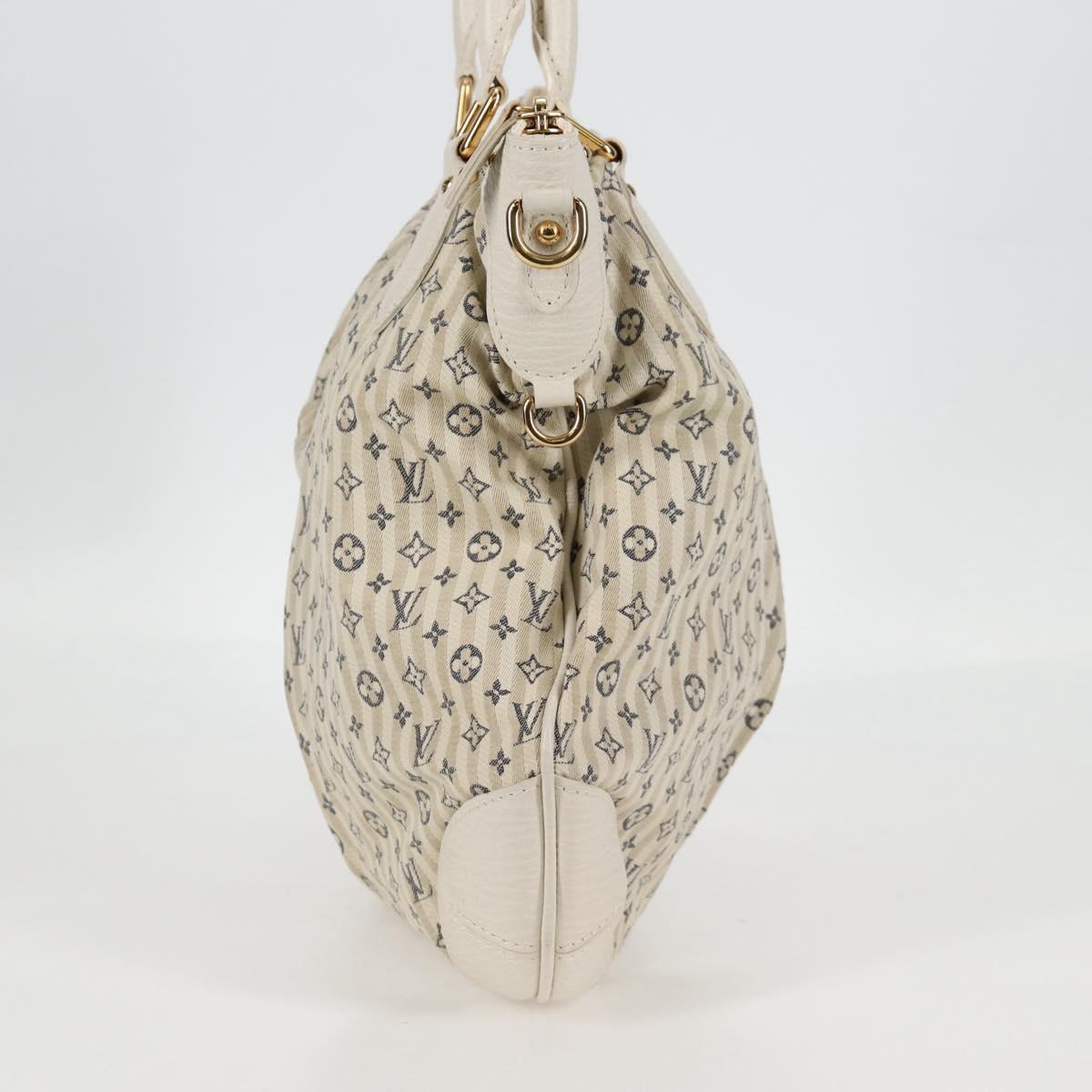 Louis Vuitton Croisette