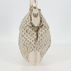 Louis Vuitton Croisette