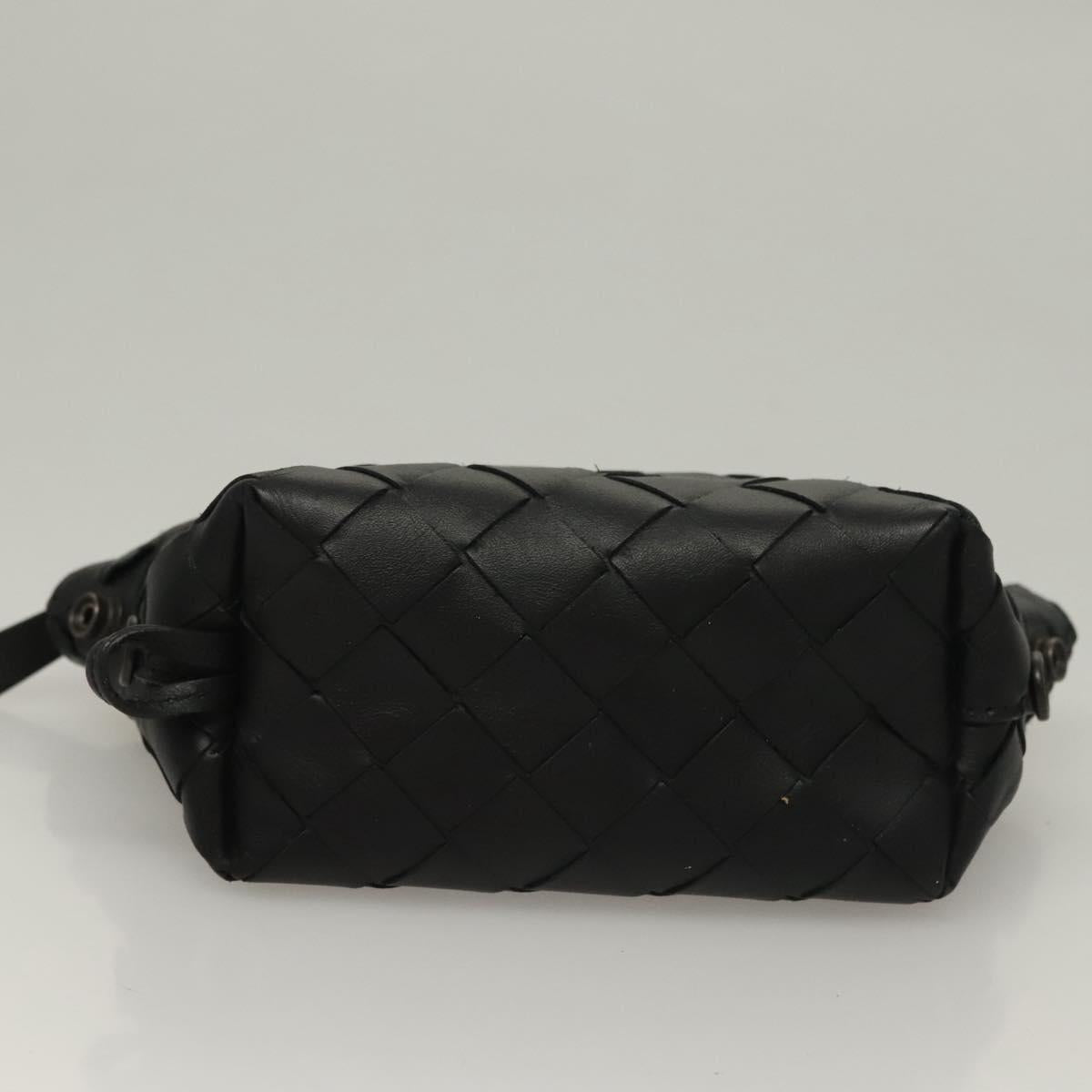 Bottega Veneta Intrecciato