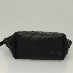 Bottega Veneta Intrecciato