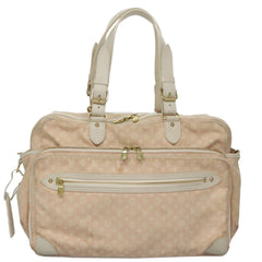 Louis Vuitton Mini Lin