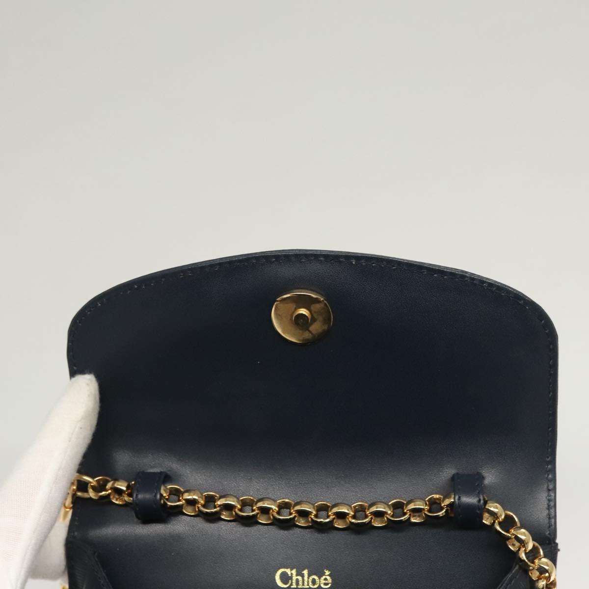 Chloé