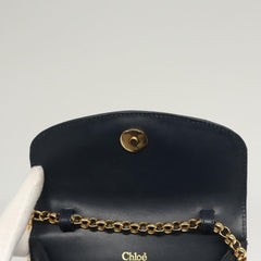 Chloé