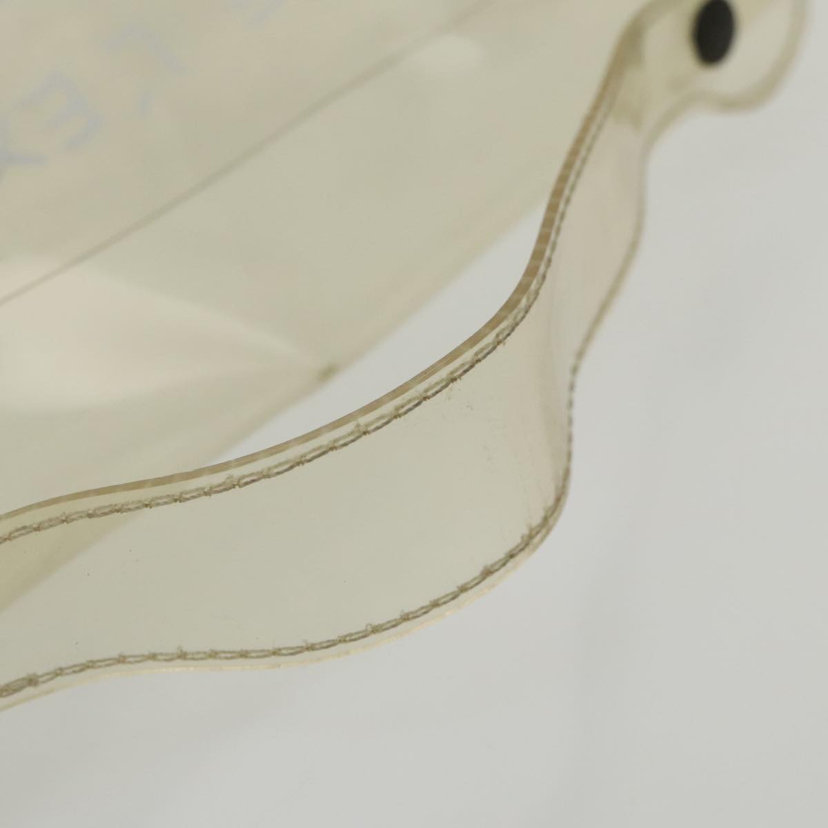 Hermès Kelly