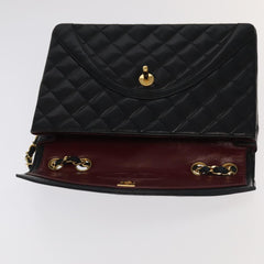 Chanel Coco Mark