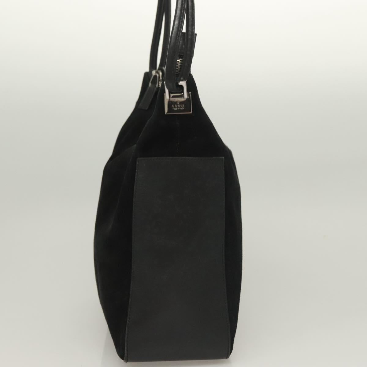 Gucci Hobo