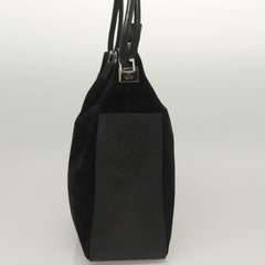 Gucci Hobo