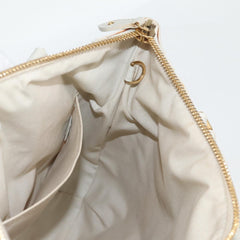 Louis Vuitton Croisette