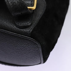 Gucci Bamboo