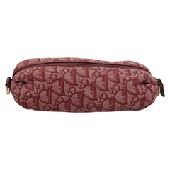 Dior Trotter
