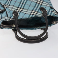 Burberry Nova Check
