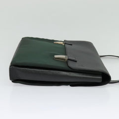 Louis Vuitton Saratov