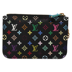 Louis Vuitton Pochette Clés