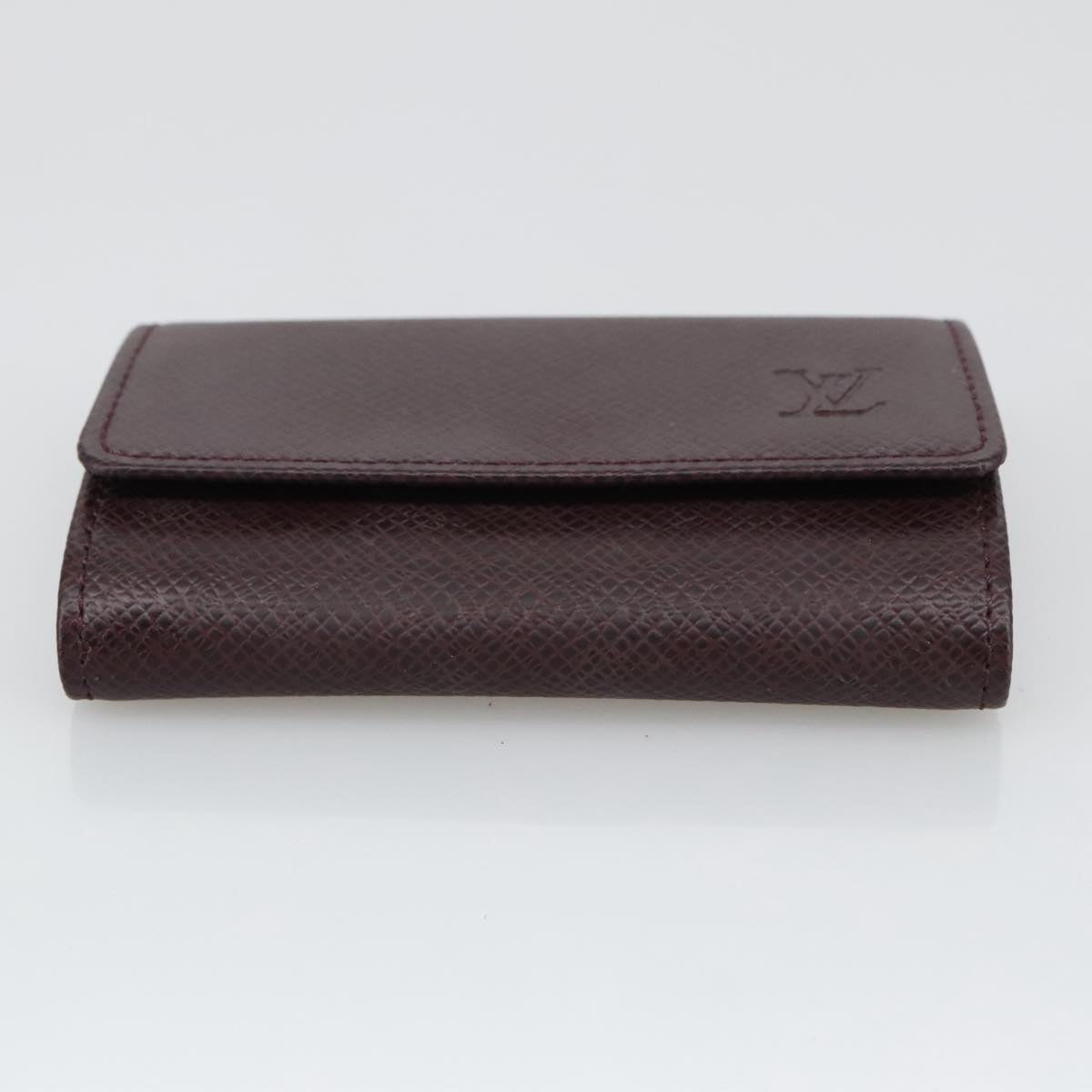 Louis Vuitton 6 key holder