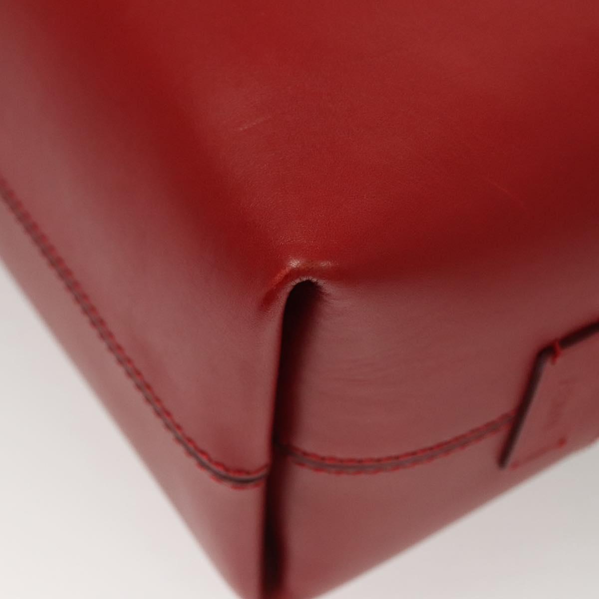 Fendi Pequin
