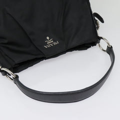 Prada Re-Nylon