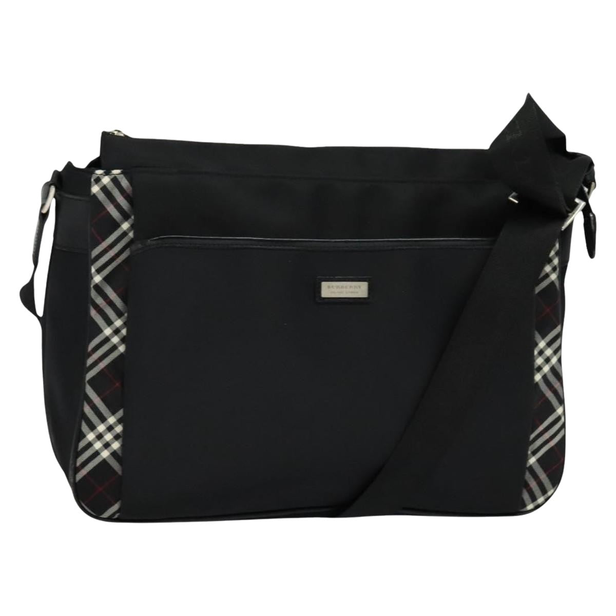 Burberry Nova Check