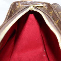 Louis Vuitton Viva Cité