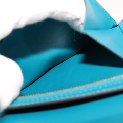 Hermès Béarn