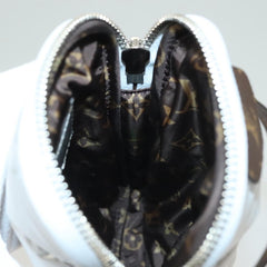 Louis Vuitton Photo case