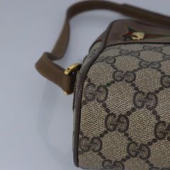 Gucci Ophidia
