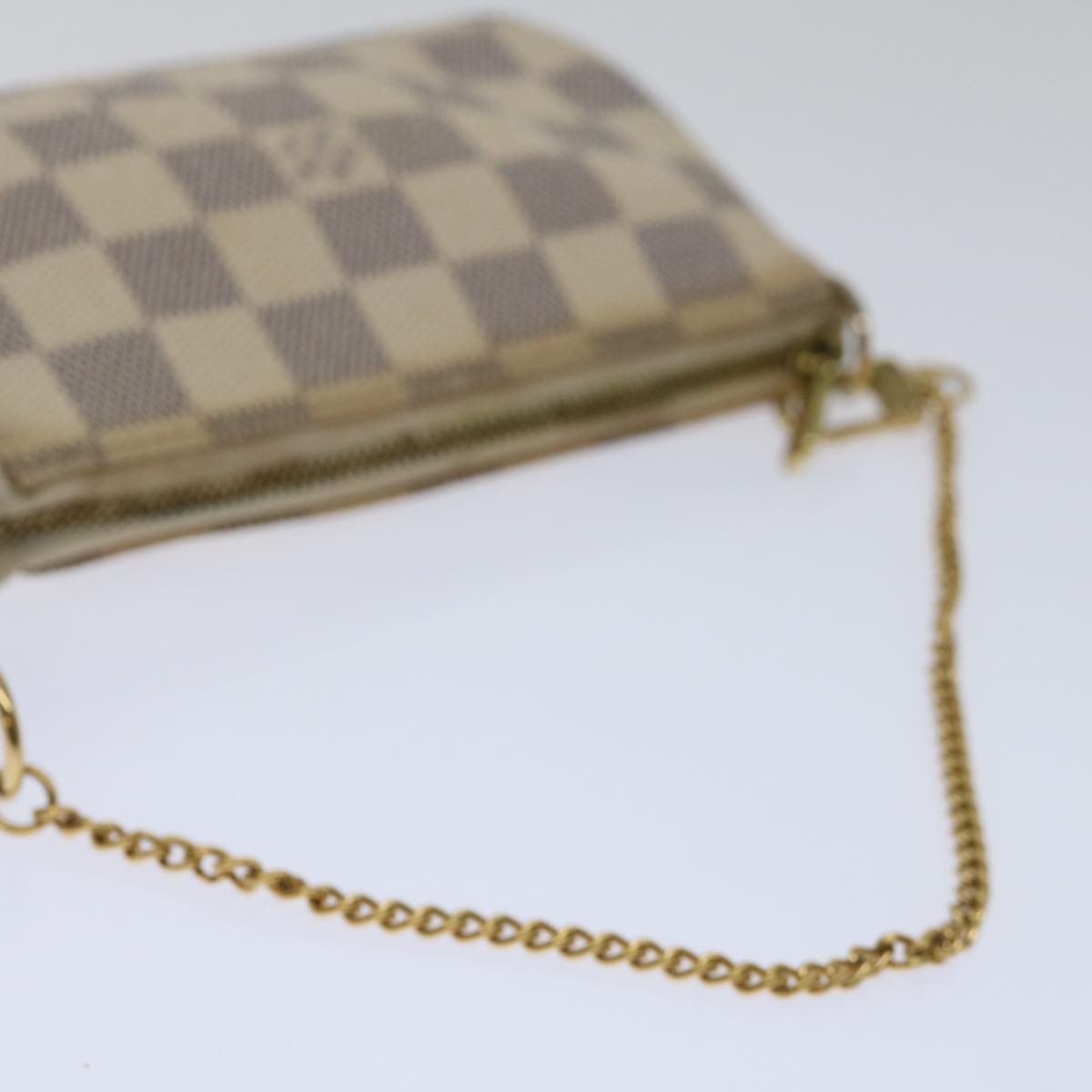 Louis Vuitton Pochette Accessoire