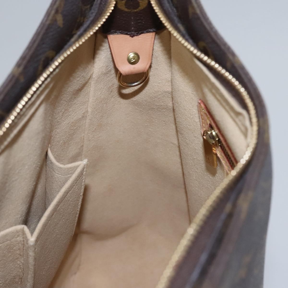 Louis Vuitton Looping GM