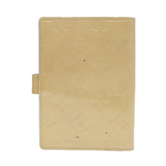 Louis Vuitton Agenda PM