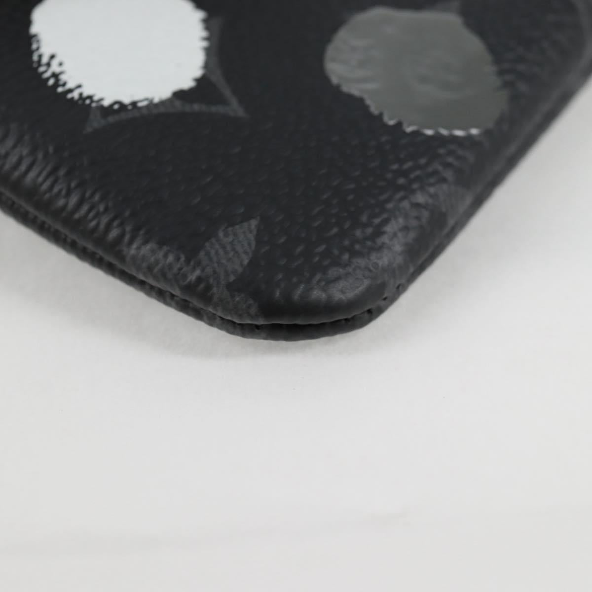 Louis Vuitton Pochette Clés